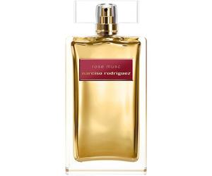 Narciso-Rodriguez Collection Musc-CollectionRose MuscEau de Parfum Spray Intense