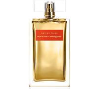 Narciso-Rodriguez Collection Musc-CollectionSafran MuscEau de Parfum Spray Intense