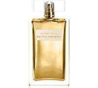 Narciso Rodriguez Santal Musc Intense Eau de Parfum 100ml