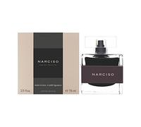 Narciso Rodriguez Cologne 75 ml