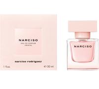 Narciso-Rodriguez Womens-fragrances NARCISOCristalEau de Parfum Spray