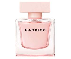 Narciso Rodriguez Cristal 90ml Eau De Parfum