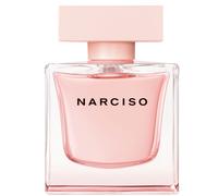 Narciso Rodriguez Cristal Eau de Parfum 90ml