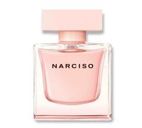 Narciso Rodriguez Narciso Cristal Eau De Parfum 90ml
