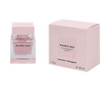 Narciso Rodriguez Cristal Edp Spray 30 ml