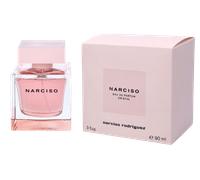 Narciso Rodriguez Narciso Cristal Eau de Parfum 90ml Spray