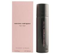 Narciso Rodriguez For Her Deo Spray 100 ml