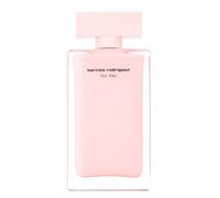 Narciso Rodriguez Eau de Parfum 50ml Spray