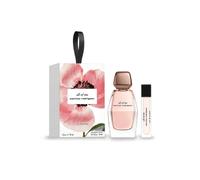 Narciso Rodriguez Eau De Parfum S Gift Set 90ml & 10ml