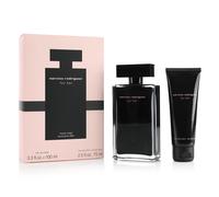 Narciso Rodriguez For Her Eau de Toilette 100ml Spray Gift Set
