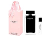 Narciso Rodriguez Eau De Toilette for Daily Use