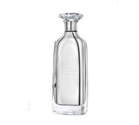 Narciso Rodriguez Essence Eau de Musc Eau de Toilette Spray 125ml