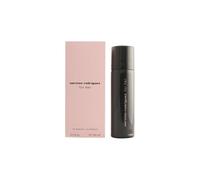 Narciso Rodriguez For Her 100ml Deodorant Spray