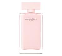 Narciso Rodriguez For Her 100ml Eau de Parfum