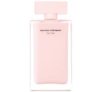 Narciso Rodriguez For Her Eau de Parfum for Women 100 ml