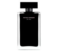 Narciso Rodriguez For Her Eau de Toilette 100ml Spray New & Sealed