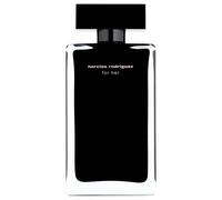 Narciso Rodriguez For Her Eau de Toilette for women 100 ml