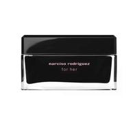 Narciso Rodriguez For Her 150ml Body Cream