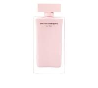 Narciso Rodriguez For Her 150ml Eau de Parfum
