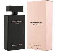 Narciso Rodriguez For Her Body Lotion for Women 200 ml