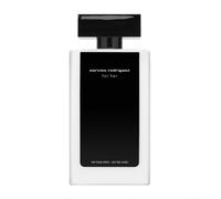 Narciso Rodriguez FOR HER 200ml Body Lotion NEW & CELLO SEALED
