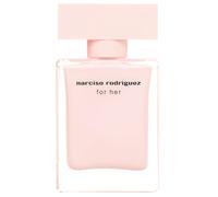 Narciso Rodriguez For Her Narciso Rodriguez Eau de Parfum 30 ml