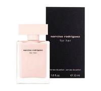 Narciso Rodriguez For Her Narciso Rodriguez Eau de Parfum 30 ml