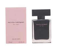 Narciso Rodriguez For Her 30ml Eau De Toilette