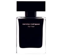Narciso Rodriguez For Her Eau de Toilette for Women 30 ml