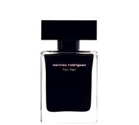 Narciso Rodriguez For Her Eau de Toilette for Women 30 ml