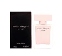 Narciso Rodriguez For Her Narciso Rodriguez Eau de Parfum 30 ml