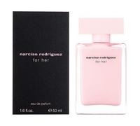 Narciso Rodriguez Eau de Parfum 50ml Spray
