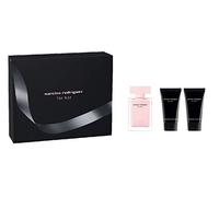 Narciso Rodriguez For Her 50ml Eau de Parfum Fragrance Gift Set