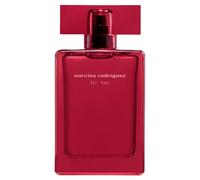 Narciso Rodriguez For Her Eau de Parfum Intense 50ml