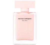 Narciso Rodriguez Eau de Parfum 50ml Spray
