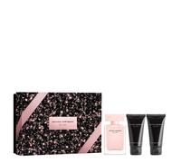 Narciso Rodriguez - For Her 50ml Eau de Parfum Spray Gift Set