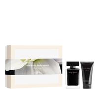 Narciso Rodriguez for Her 50ml EDT Spray / 50ml Hand Cream