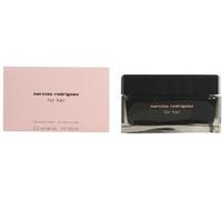 Narciso Rodriguez For Her Body Cream for Women 150 ml