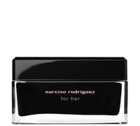 Narciso Rodriguez - For Her Body Cream 150ml