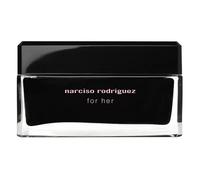 Narciso Rodriguez For Her Body Cream 150ml