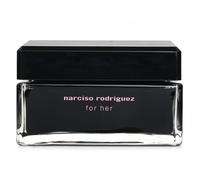 Narciso Rodriguez - For Her Body Cream 150ml/5.2oz