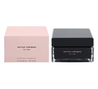 Narciso Rodriguez For Her Body Cream - 150ml/5.2oz