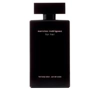 Narciso Rodriguez for her Body Lotion 200 ml