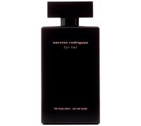 Narciso Rodriguez For Her Body Lotion for Women 200 ml