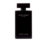 Narciso Rodriguez For Her Body Lotion 200ml