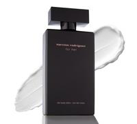Narciso Rodriguez For Her Body Lotion - 200ml/6.7oz