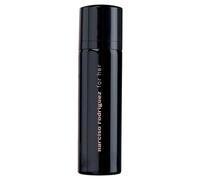 Narciso Rodriguez for her Deodorant Spray 100 ml