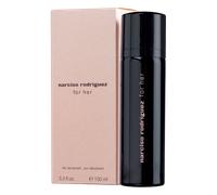 Narciso Rodriguez For Her Deodorant Spray 100ml