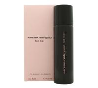 Narciso Rodriguez for Her Deodorant Spray 100ml