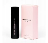 Narciso Rodriguez for Her Deodorant Spray 100ml